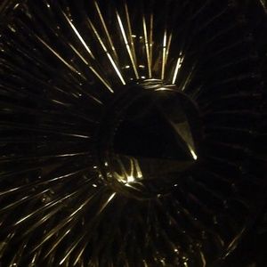 Meet your Posher, Jasen